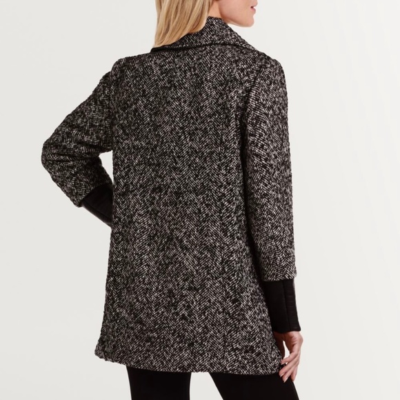 Jacket - Picture 2 of 2